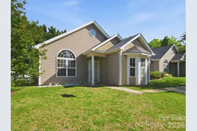 12519 Twelvetrees Lane, Huntersville, NC 28078 - Photo 2