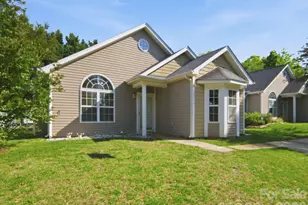 12519 Twelvetrees Ln, Huntersville, NC 28078 - Photo 2