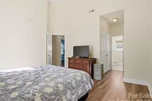 12519 Twelvetrees Ln, Huntersville, NC 28078 - Photo 12
