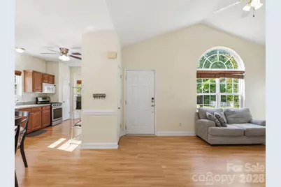 12519 Twelvetrees Lane, Huntersville, NC 28078 - Photo 4