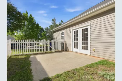 12519 Twelvetrees Lane, Huntersville, NC 28078 - Photo 18