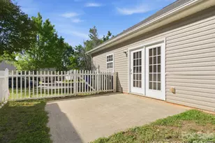 12519 Twelvetrees Ln, Huntersville, NC 28078 - Photo 18