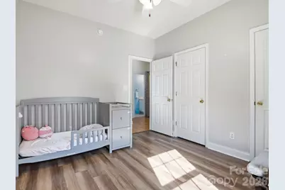 12519 Twelvetrees Lane, Huntersville, NC 28078 - Photo 14