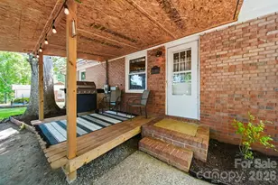 1312 County Home Rd, Conover, NC 28613 - Photo 22