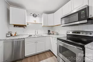 1312 County Home Rd, Conover, NC 28613 - Photo 10