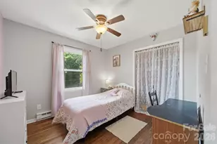 1312 County Home Rd, Conover, NC 28613 - Photo 18