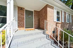 1312 County Home Rd, Conover, NC 28613 - Photo 2