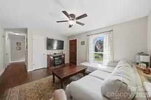 1312 County Home Rd, Conover, NC 28613 - Photo 6