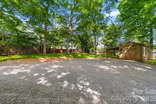1312 County Home Rd, Conover, NC 28613 - Photo 24