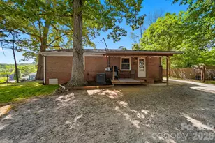 1312 County Home Rd, Conover, NC 28613 - Photo 20