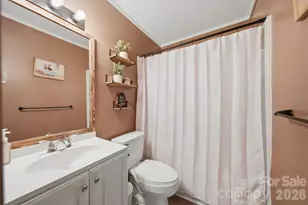 1312 County Home Rd, Conover, NC 28613 - Photo 16