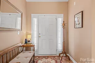 1274 Emory Ln NW, Concord, NC 28027 - Photo 4