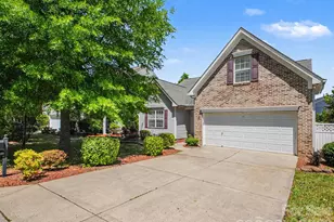 1274 Emory Ln NW, Concord, NC 28027 - Photo 1