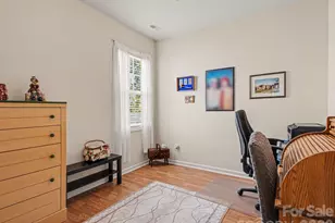 1274 Emory Ln NW, Concord, NC 28027 - Photo 22