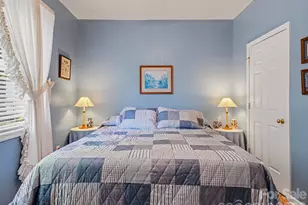 1274 Emory Ln NW, Concord, NC 28027 - Photo 20