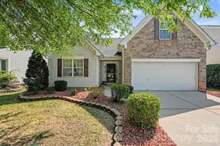1274 Emory Ln NW, Concord, NC 28027 - Photo 1