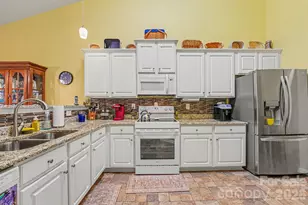 1274 Emory Ln NW, Concord, NC 28027 - Photo 10