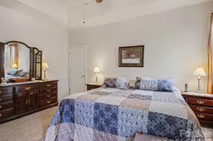 1274 Emory Ln NW, Concord, NC 28027 - Photo 16