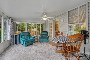1274 Emory Ln NW, Concord, NC 28027 - Photo 28