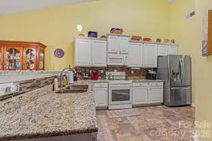 1274 Emory Ln NW, Concord, NC 28027 - Photo 12