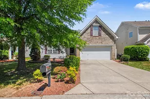 1274 Emory Ln NW, Concord, NC 28027 - Photo 2