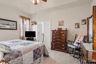 1274 Emory Ln NW, Concord, NC 28027 - Photo 18