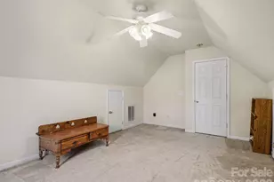 1274 Emory Ln NW, Concord, NC 28027 - Photo 26