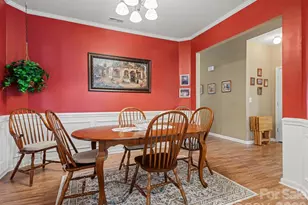 1274 Emory Ln NW, Concord, NC 28027 - Photo 14