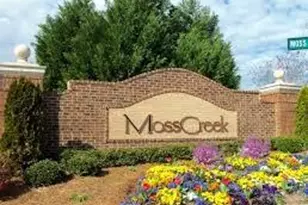 1274 Emory Ln NW, Concord, NC 28027 - Photo 34