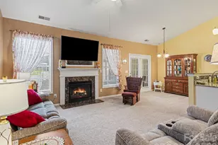 1274 Emory Ln NW, Concord, NC 28027 - Photo 6
