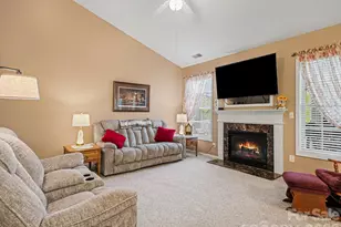 1274 Emory Ln NW, Concord, NC 28027 - Photo 8
