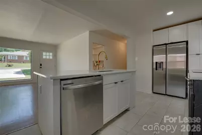 713 Norris Avenue, Charlotte, NC 28206 - Photo 18
