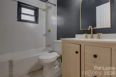 713 Norris Avenue, Charlotte, NC 28206 - Photo 36