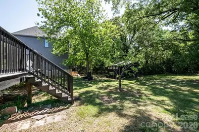 713 Norris Avenue, Charlotte, NC 28206 - Photo 42