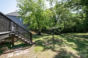 713 Norris Ave, Charlotte, NC 28206 - Photo 42