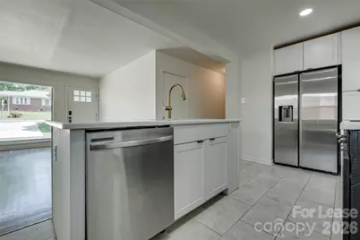 713 Norris Avenue, Charlotte, NC 28206 - Photo 20