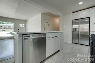 713 Norris Ave, Charlotte, NC 28206 - Photo 20