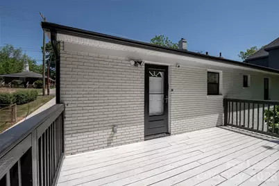 713 Norris Avenue, Charlotte, NC 28206 - Photo 40