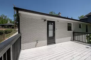 713 Norris Ave, Charlotte, NC 28206 - Photo 40