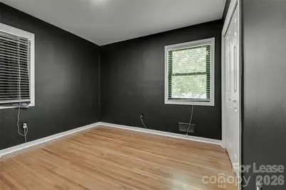 713 Norris Avenue, Charlotte, NC 28206 - Photo 32