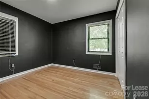 713 Norris Ave, Charlotte, NC 28206 - Photo 32