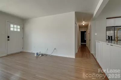 713 Norris Avenue, Charlotte, NC 28206 - Photo 4