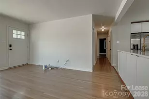 713 Norris Ave, Charlotte, NC 28206 - Photo 4