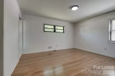 713 Norris Avenue, Charlotte, NC 28206 - Photo 22
