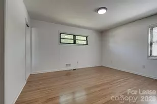 713 Norris Ave, Charlotte, NC 28206 - Photo 22