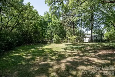 713 Norris Avenue, Charlotte, NC 28206 - Photo 44