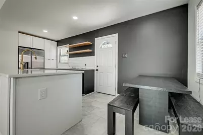 713 Norris Avenue, Charlotte, NC 28206 - Photo 12