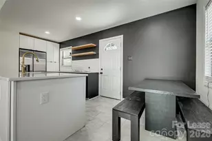 713 Norris Ave, Charlotte, NC 28206 - Photo 12