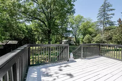 713 Norris Avenue, Charlotte, NC 28206 - Photo 38