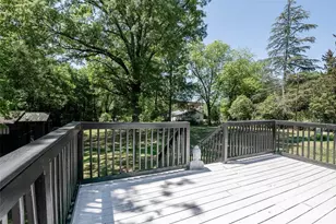 713 Norris Ave, Charlotte, NC 28206 - Photo 38